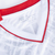 Camisa Red Bull Bragantino I 22/23 Torcedor Nike Masculina - Branca on internet