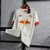 Camisa Red Bull Bragantino I 22/23 Torcedor Nike Masculina - Branca on internet