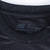 Camisa Red Bull Bragantino II 22/23 Torcedor Nike Masculina - Preta on internet