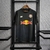 Camisa Red Bull Bragantino II 22/23 Torcedor Nike Masculina - Preta - online store