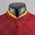 Camisa Roma Home 22/23 Jogador New Balance Masculina - Vermelho - online store