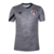 camiseta-del-futbol-portero-griz-2024-2025-new-balance-goalkeeper-rafael