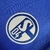 Image of Camisa Schalke 04 Home 22/23 Torcedor Umbro Masculina - Azul Royal