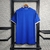 Camisa Schalke 04 I 23/24 - Torcedor Adidas Masculina - Azul on internet