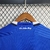 Camisa Schalke 04 I 23/24 - Torcedor Adidas Masculina - Azul - online store