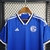 Camisa Schalke 04 I 23/24 - Torcedor Adidas Masculina - Azul on internet
