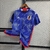 Camisa Seleção do Japão Home 22/23 Torcedor Adidas Masculina - Azul en internet