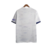 Camisa Tottenham Home 23/24 - Torcedor Nike Masculina - Branco - buy online