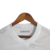 Imagen de Camisa Tottenham Home 23/24 - Torcedor Nike Masculina - Branco