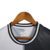 Camisa Vasco 23/24 - Torcedor Kappa Masculina - Branco e Preto on internet