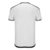 Camisa Vasco da Gama Away 2024/2025 Kappa Torcedor Masculina Branco - comprar online