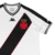 Camisa Vasco da Gama Away 2024/2025 Kappa Torcedor Masculina Branco - R21 Imports | Artigos Esportivos