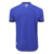 Camisa Vasco da Gama Goleiro 2023/2024 Kappa Torcedor Masculina Azul Royal - comprar online