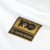 Camisa Vasco da Gama Goleiro 2023/2024 Branca Camisas Negras Torcedor Masculina - R21 Imports | Artigos Esportivos