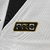 Camisa Vasco da Gama II 22/23 Torcedor Kappa Feminina - Branca - R21 Imports | Artigos Esportivos