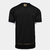 Camisa Vasco da Gama Third 23/24 Camisas Negras Torcedor Kappa Masculina - Preta - comprar online