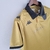 Camisa Venezia Third 22/23 Torcedor Kappa Masculina - Dourada - R21 Imports | Artigos Esportivos