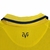 Camisa Villarreal I 22/23 Torcedor Masculina - Amarelo on internet