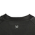 Camisa West Ham II 22/23 Torcedor Umbro Masculina - Preto - online store