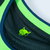 Camisa Wolfsburg Away 22/23 Torcedor Nike Masculina - Verde escuro on internet