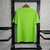 Camisa Wolfsburg I 23/24 - Torcedor Nike Masculina - Verde en internet