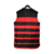 Flamengo Home 2024/2025 Jersey Red and Black fan Adidas - buy online