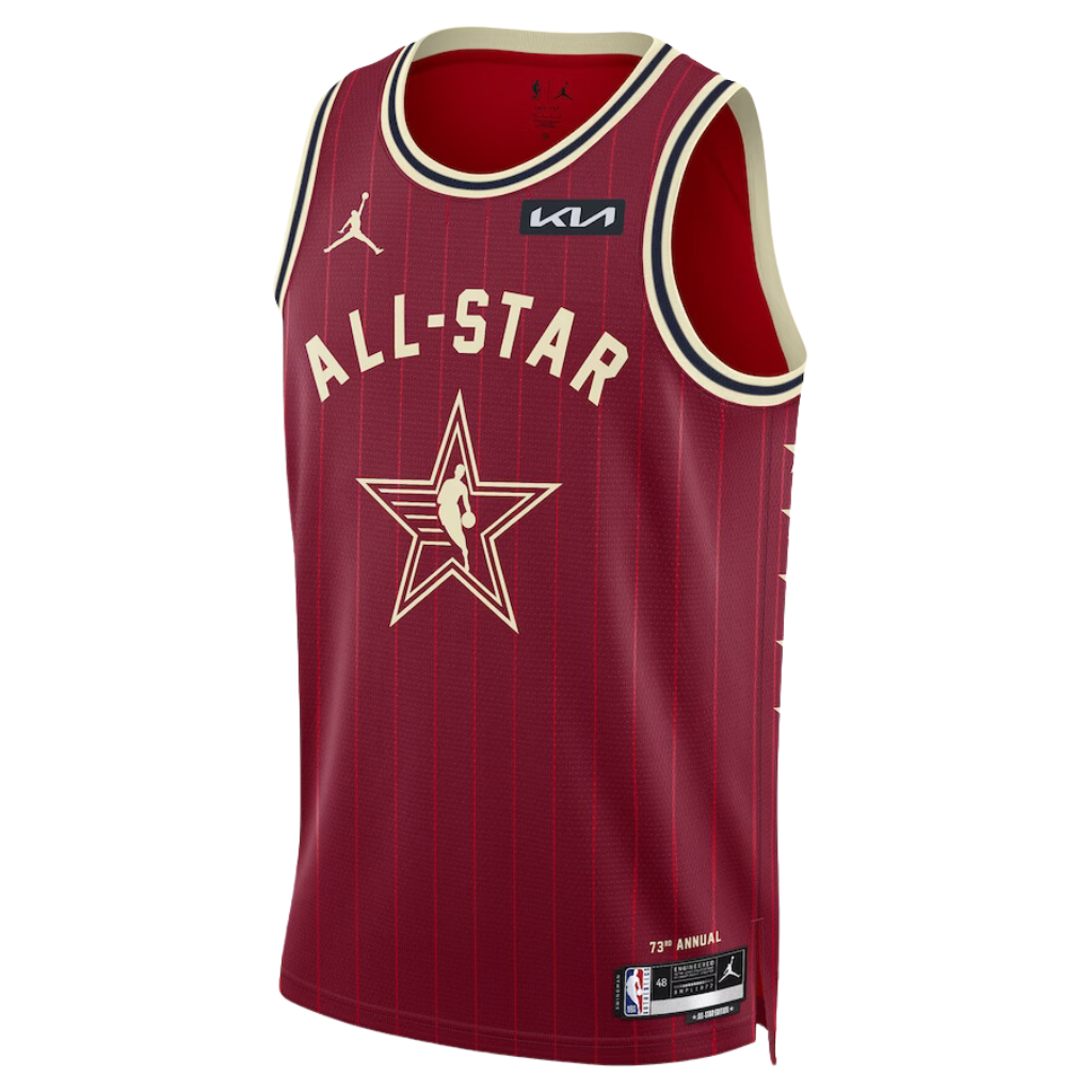 Camisetas cheap nba 2020