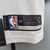 Camiseta Regata Brooklyn Nets Branca e Preta - Nike - Masculina on internet