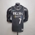 Camiseta Regata Brooklyn Nets Preta City Edition - Nike - Masculina