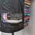 Camiseta Regata Brooklyn Nets Preta City Edition - Nike - Masculina - buy online