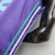 Imagen de Camiseta Regata Charlotte Hornets Roxa - Nike - Masculina