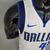 Camiseta Regata Dallas Mavericks Branca - Nike - Masculina - R21 Imports | Artigos Esportivos