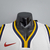 Camiseta Regata Denver Nuggets Branca - Nike - Masculina on internet