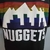 Camiseta Regata Denver Nuggets Preta - Nike - Masculina on internet