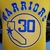Camiseta Regata Golden State Warriors Amarela e Azul - Nike - Masculina en internet