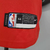 Camiseta Regata Houston Rockets Vermelha - Nike - Masculina - R21 Imports | Artigos Esportivos