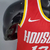 Camiseta Regata Houston Rockets Vermelha - Nike - Masculina - online store