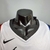 Camiseta Regata Los Angeles Clippers Branca e Preta - Nike - Masculina - online store