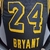 Camiseta Regata Los Angeles Lakers Preta Black Mamba - Nike - Masculina - R21 Imports | Artigos Esportivos