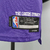 Image of Camiseta Regata Los Angeles Lakers Roxa - Nike - Masculina