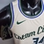 Camiseta Regata Milwaukee Bucks Bege - Nike - Masculina - R21 Imports | Artigos Esportivos