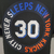 Image of Camiseta Regata New York Knicks Preta - Nike - Masculina