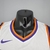 Camiseta Regata Phoenix Suns Branca - Nike - Masculina on internet