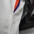 Image of Camiseta Regata Phoenix Suns Branca - Nike - Masculina