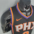 Camiseta Regata Phoenix Suns Preta - Nike - Masculina on internet