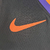 Camiseta Regata Phoenix Suns Preta - Nike - Masculina - R21 Imports | Artigos Esportivos
