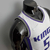 Camiseta Regata Sacramento Kings Branca - Nike - Masculina - R21 Imports | Artigos Esportivos
