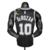 Camiseta Regata San Antonio Spurs Preta - Nike - Masculina - R21 Imports | Artigos Esportivos