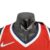 Camiseta Regata Washington Wizards Branca - Nike - Masculina on internet