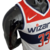 Camiseta Regata Washington Wizards Branca - Nike - Masculina - R21 Imports | Artigos Esportivos